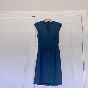 Ann Taylor Business Dress- Size 4